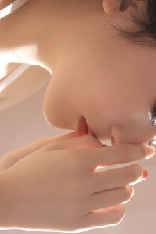 我的姐妹韩剧免费观看