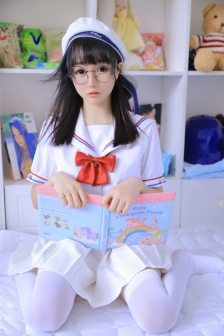 胡歌的电视剧