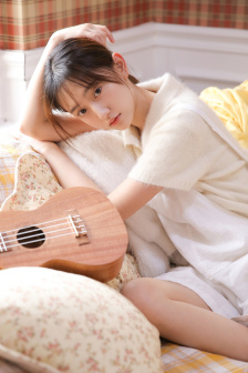 里番工口全彩同人G3D