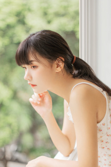 铁道游击队2030