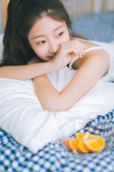八百壮士电影