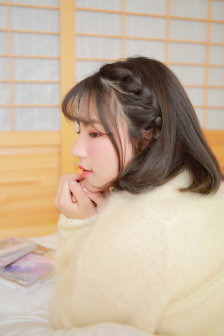 熟妇人交VIDEOS