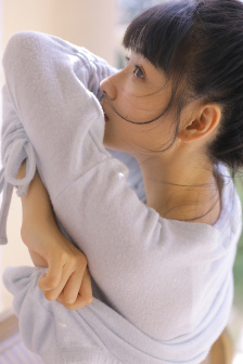 京城学校:消失的少女们