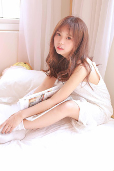 民间故事新婚夜
