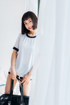 女儿初长成爸爸来尝鲜食品的文案