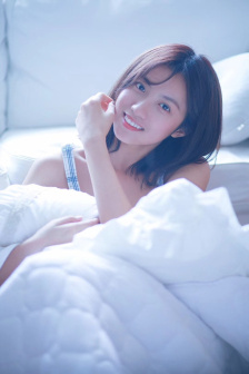 娃娃脸3