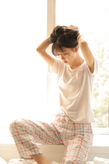 明星专题：肥罗