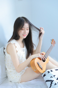 wyc忘忧草网站