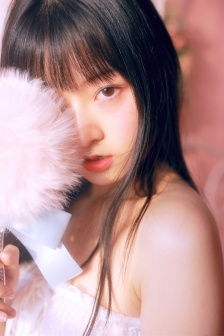租男友
