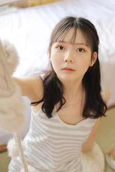 插曲视频免费完整版在线播放