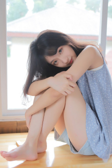 古墓丽影2