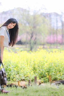 裸体芭蕾性xxx
