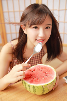 王二小动画片