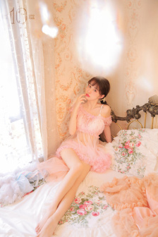 japanese少妇