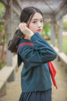 脱色摇床93S