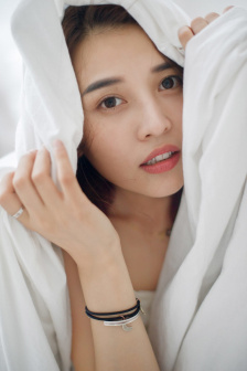 急诊科医生电视剧全集