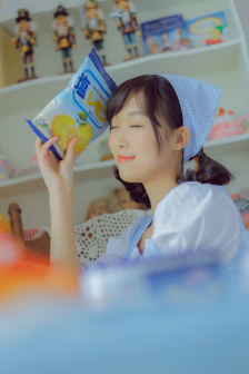 花季传媒在线